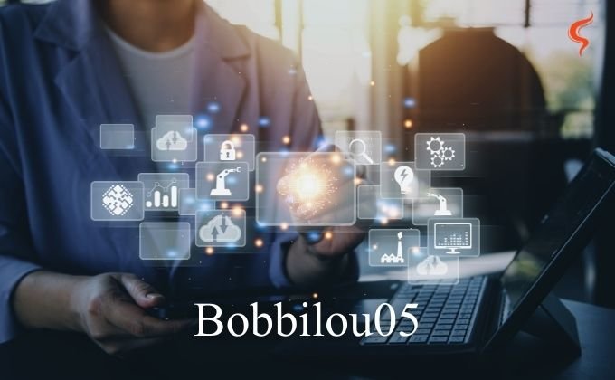 Bobbilou05: An In-Depth Exploration of the Digital Phenomenon