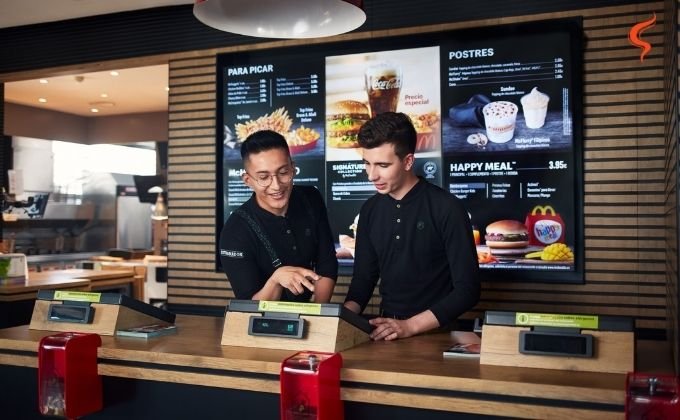 Why MyStuff 2.0 Improves Employee Experience