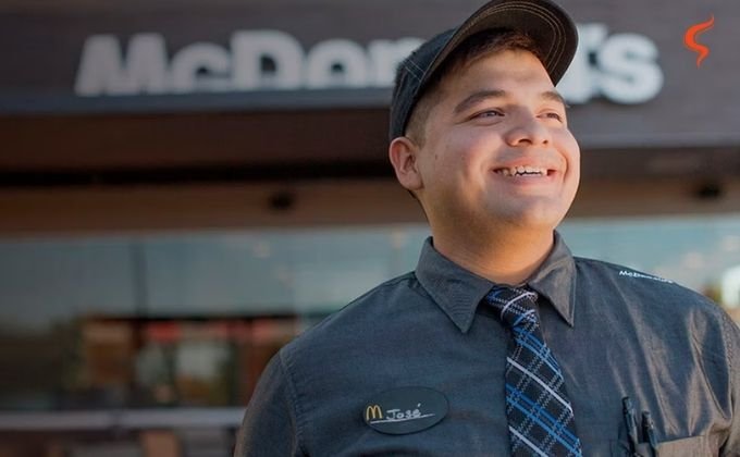 Is MyStuff 2.0 Safe to Use?