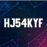 hj54kyf: A Comprehensive Guide to the Emerging Digital Identifier