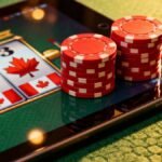 Top Tricks to Master Any Online Game Like a Pro Player