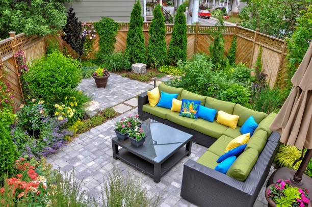 Budget-Friendly Ways to Start a Small Home Garden