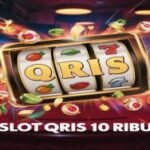 Slot Deposit QRIS: The Modern Way to Play Online Slots