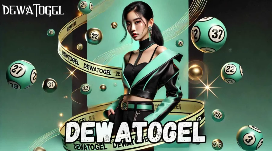 Dewatogel Link: Exploring Its Features and Benefits