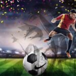 Exploring Professional Online Football Betting Services Today