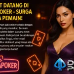 Dewapoker Ultimate Guide for Modern Online Gaming