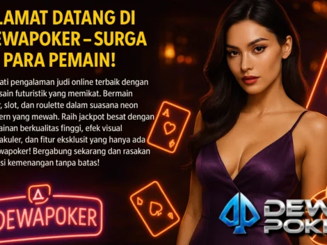 Discover The Ultimate Benefits of IDN Poker