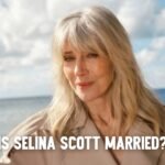 Is Selina Scott Married? A Complete, Clear, and Verified Answer