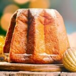 Pandora Recipe: A Comprehensive Guide to Italy’s Iconic Holiday Cake