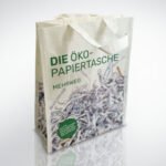 Papiertaschen kaufen in Switzerland: A Complete Guide to Sustainable and Practical Packaging 