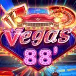 Secure and Easy Vegas88 Login Guide