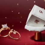 Darry Ring: The Symbol of Love, Commitment, & Lifetime Devotion